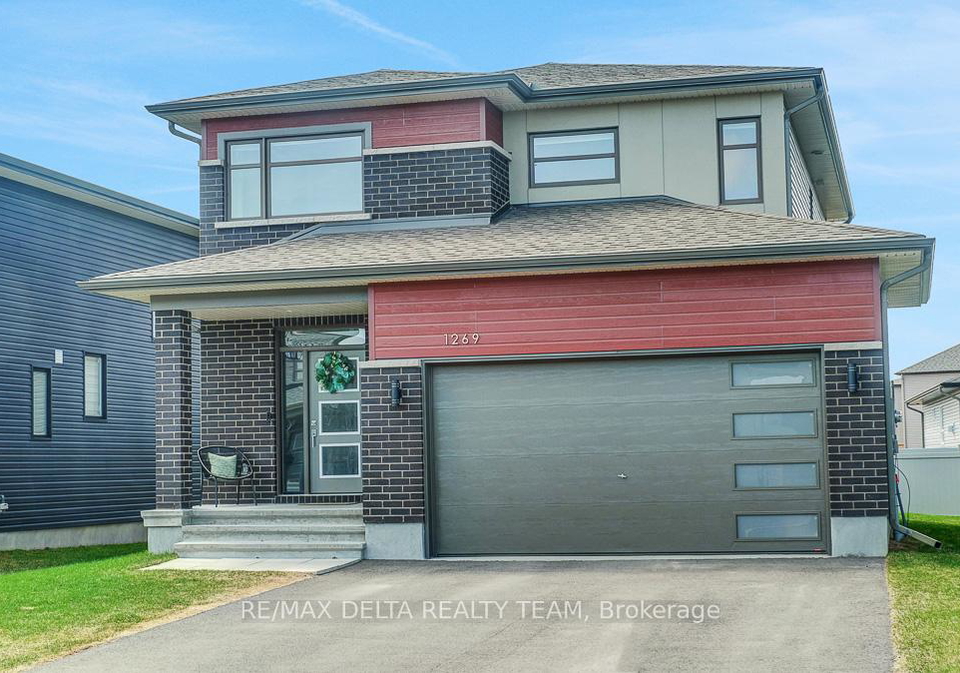 1269-diamond-street-clarence-rockland-ontario-x13422524
