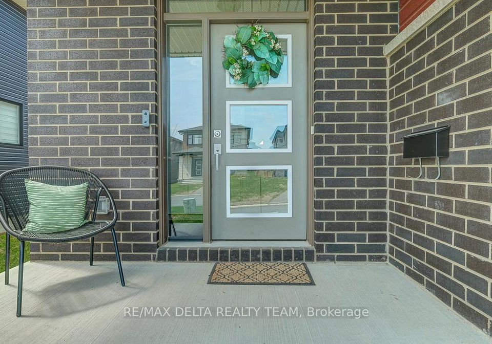 1269-diamond-street-clarence-rockland-ontario-x13422524