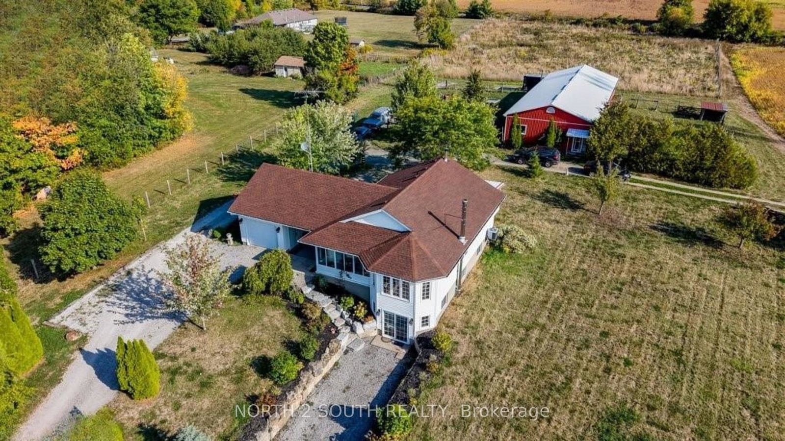 6737-highway-20-west-lincoln-ontario-x13422530
