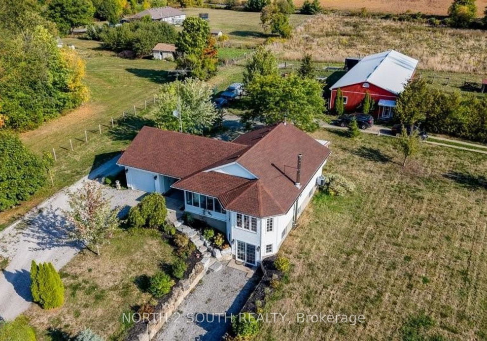 6737-highway-20-west-lincoln-ontario-x13422530
