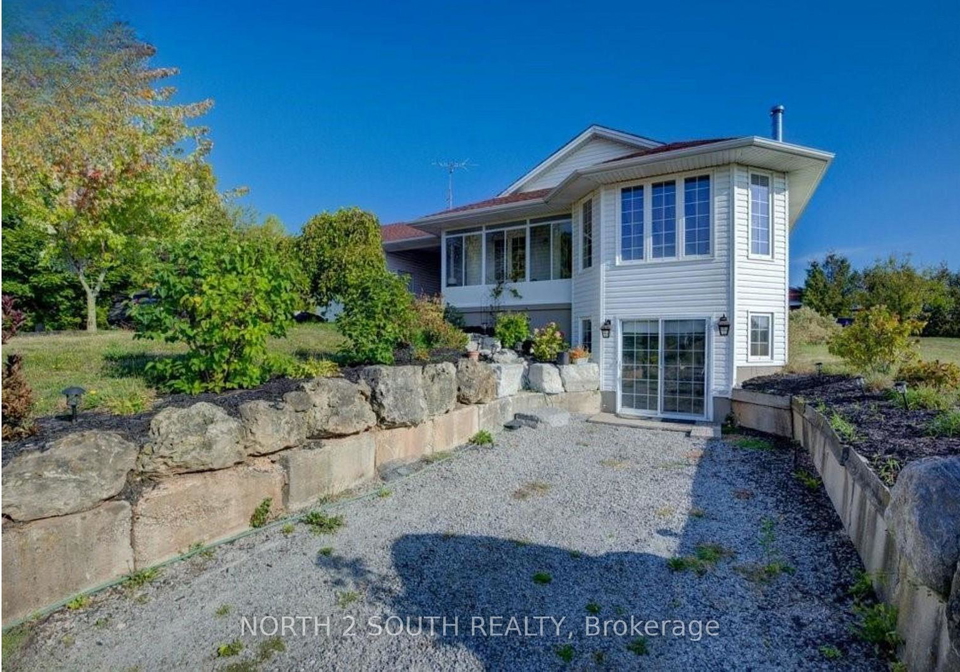 6737-highway-20-west-lincoln-ontario-x13422530