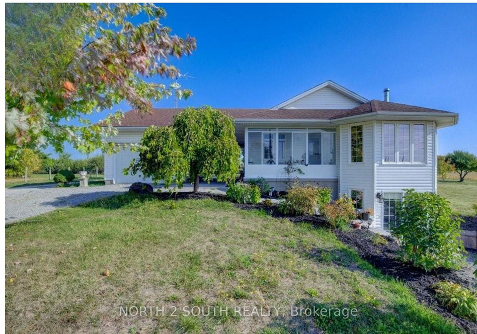 6737-highway-20-west-lincoln-ontario-x13422530