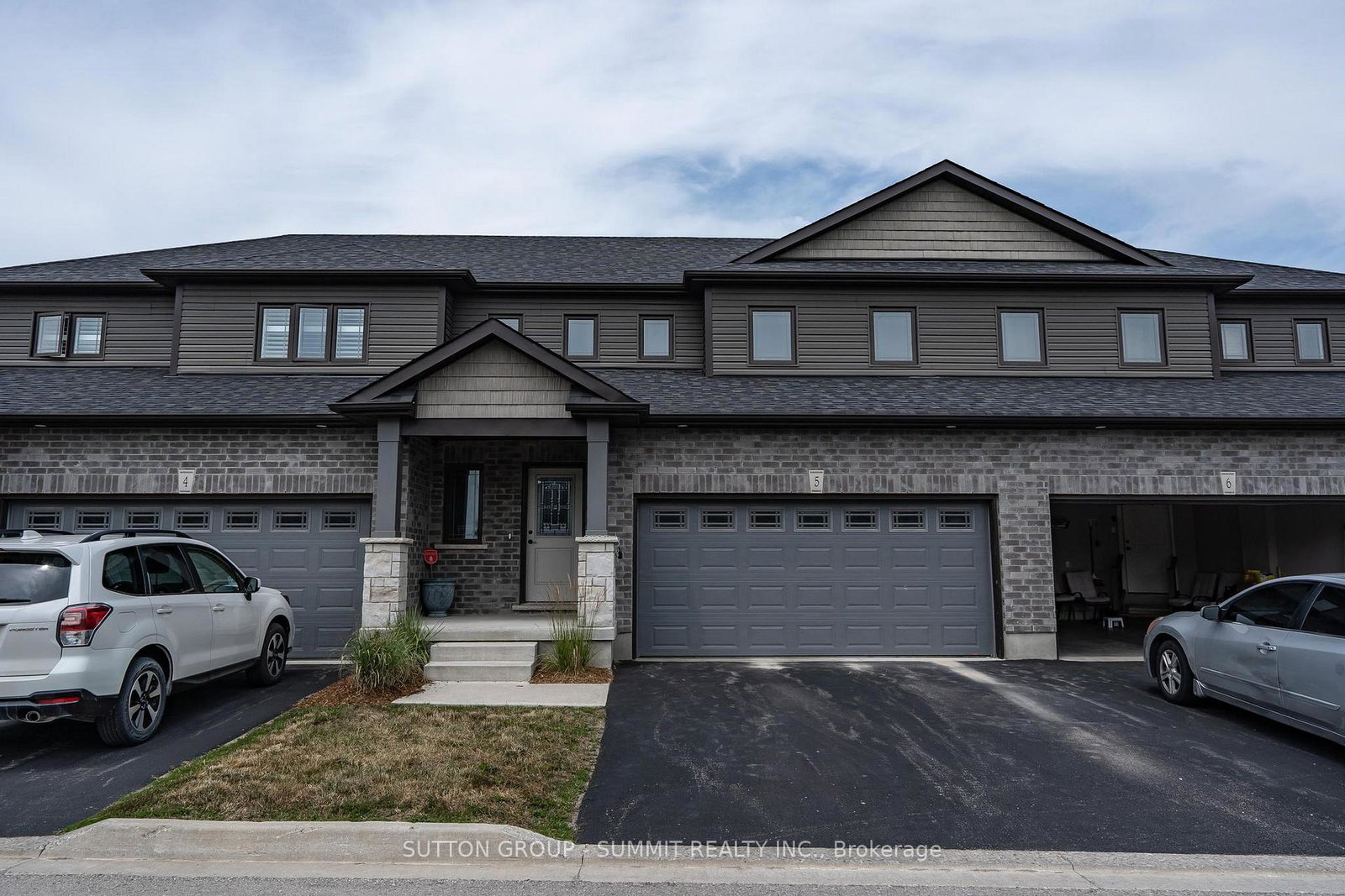 5-reith-street-east-luther-grand-valley-ontario-x13422536