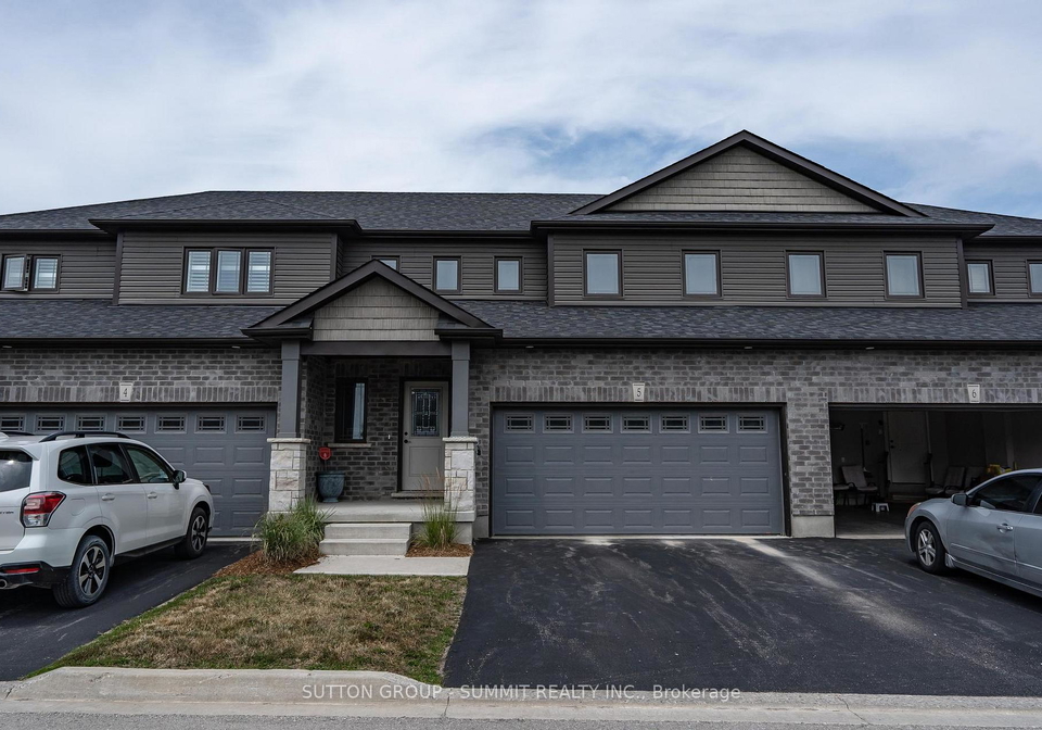 5-reith-street-east-luther-grand-valley-ontario-x13422536