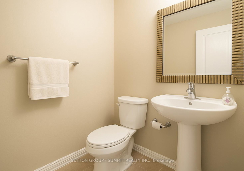 5-reith-street-east-luther-grand-valley-ontario-x13422536