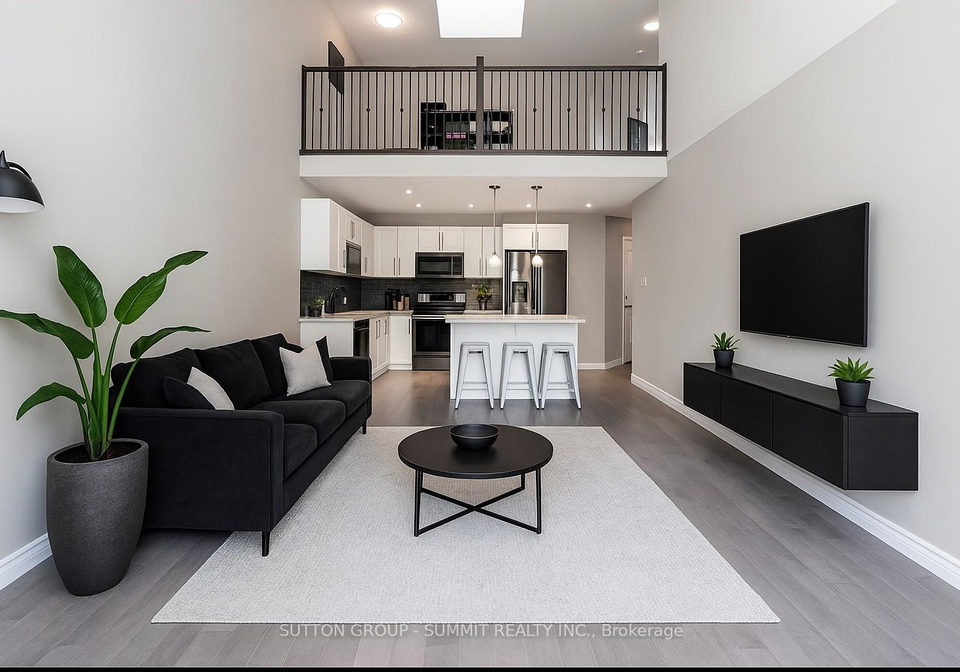 5-reith-street-east-luther-grand-valley-ontario-x13422536