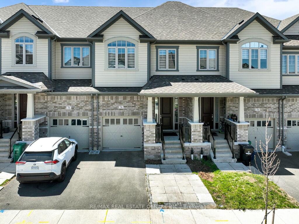 76-grassbourne-avenue-kitchener-ontario-x13422544