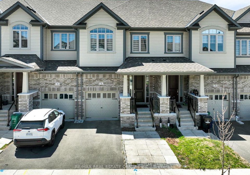 76-grassbourne-avenue-kitchener-ontario-x13422544