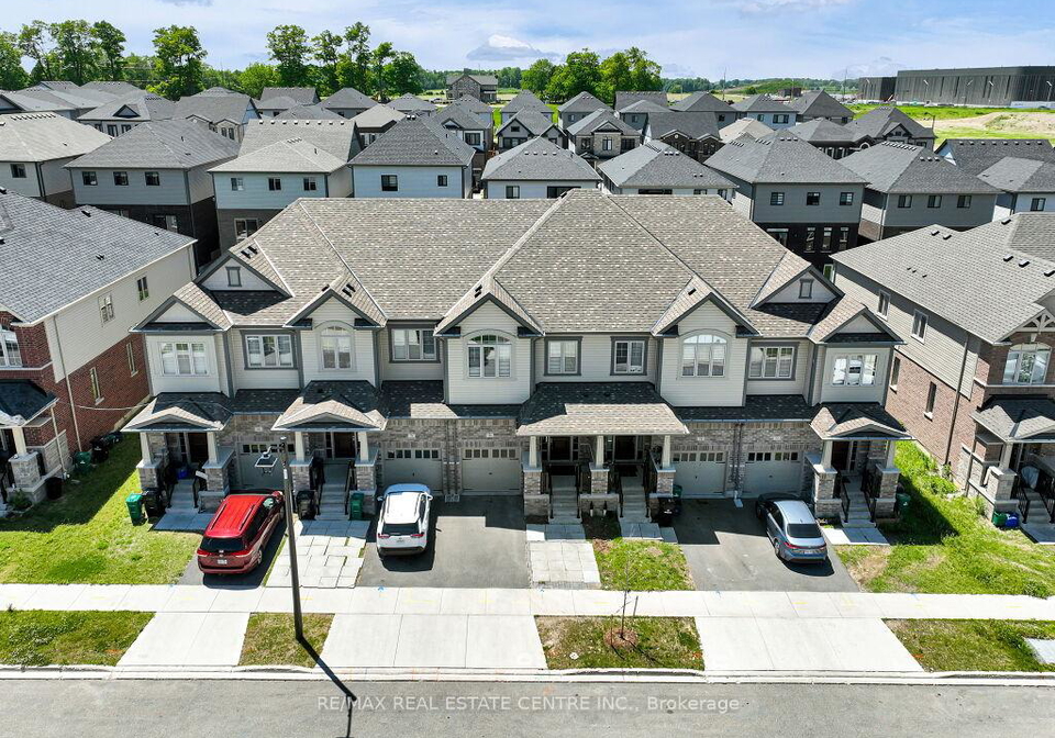 76-grassbourne-avenue-kitchener-ontario-x13422544