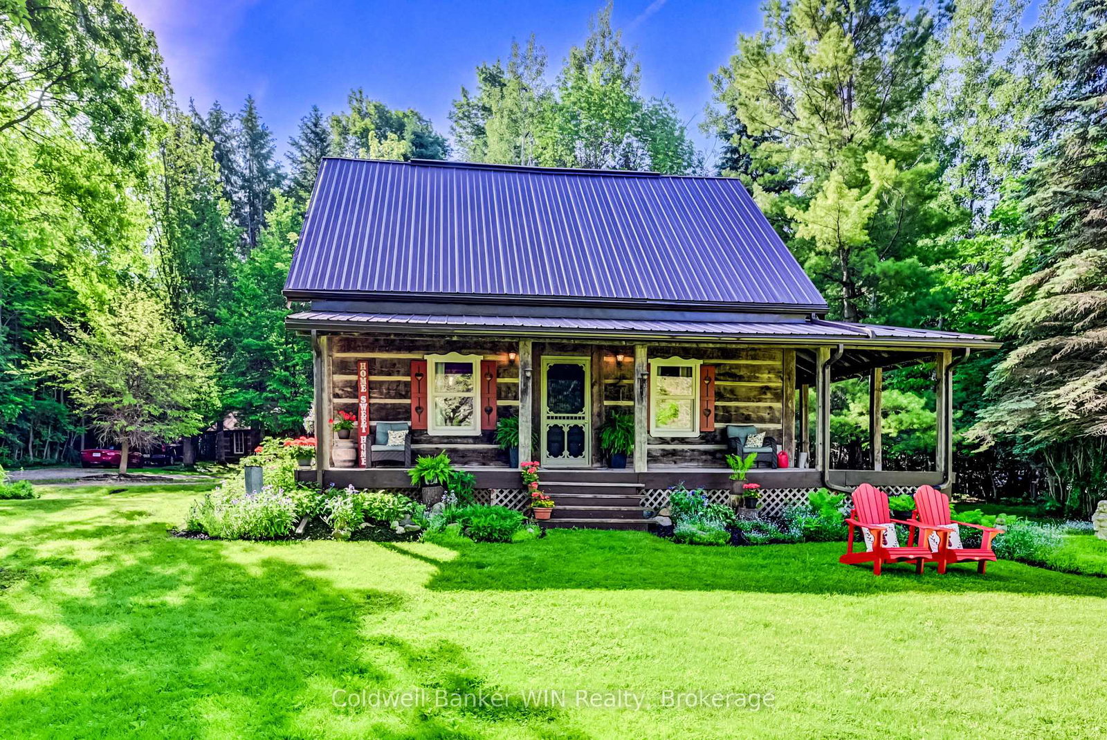 7341-sideroad-12-mapleton-ontario-x13422550