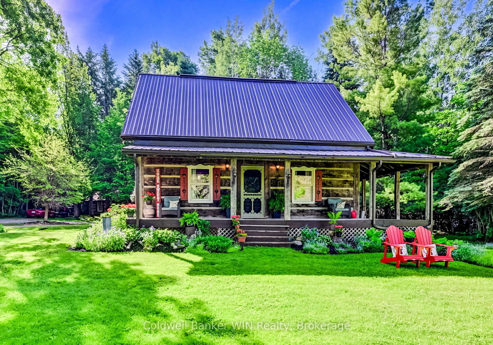 7341-sideroad-12-mapleton-ontario-x13422550