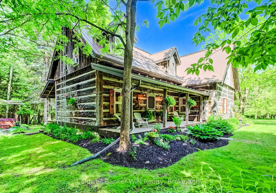 7341-sideroad-12-mapleton-ontario-x13422550