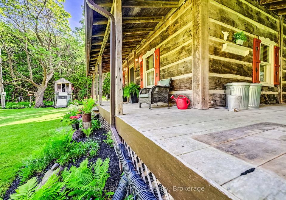 7341-sideroad-12-mapleton-ontario-x13422550