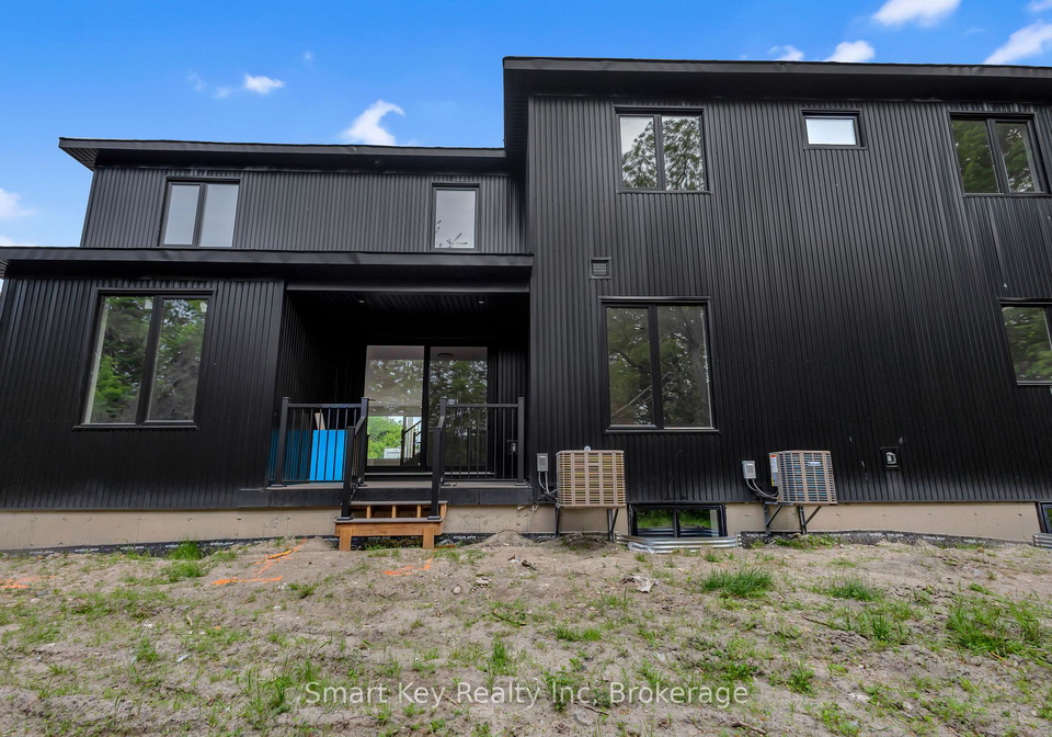 125-brae-crescent-ottawa-ontario-x13422568