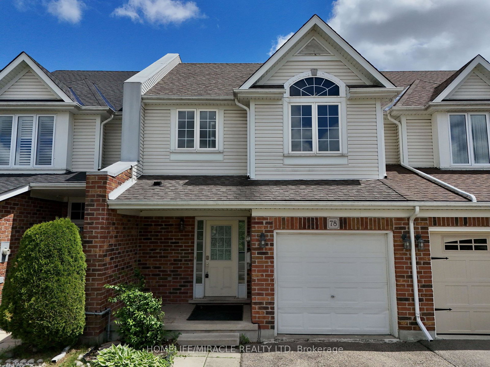 78-colton-circle-kitchener-ontario-x13422570