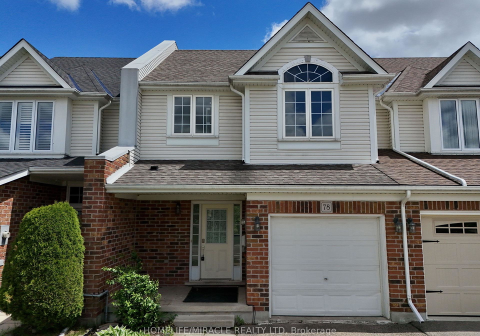 78-colton-circle-kitchener-ontario-x13422570