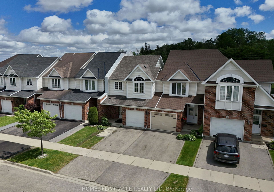 78-colton-circle-kitchener-ontario-x13422570