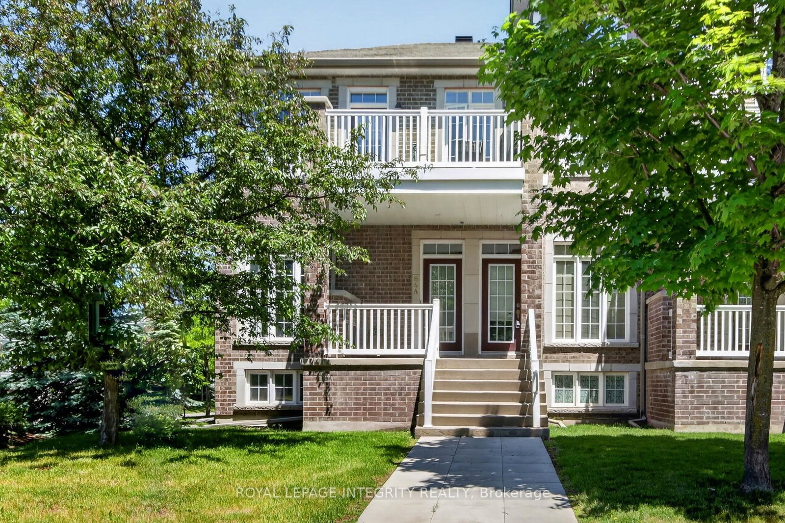 84-stonehaven-drive-kanata-ontario-x13422572