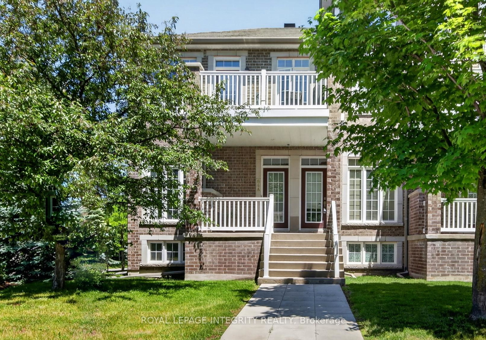 84-stonehaven-drive-kanata-ontario-x13422572