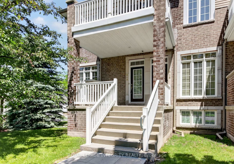 84-stonehaven-drive-kanata-ontario-x13422572