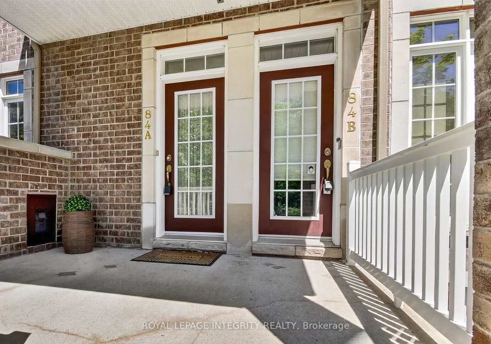 84-stonehaven-drive-kanata-ontario-x13422572