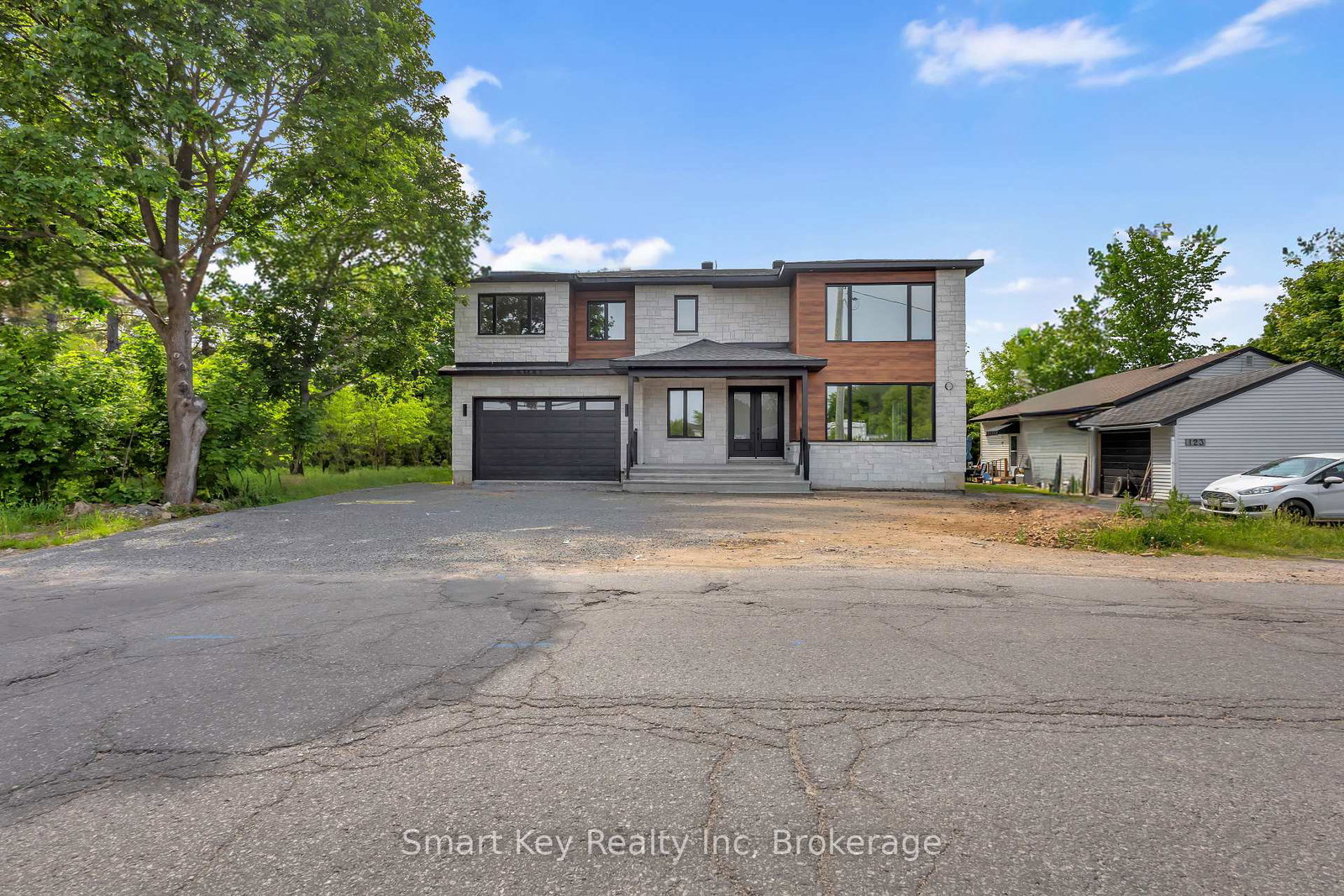 125-brae-crescent-ottawa-ontario-x13422588