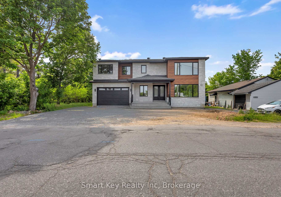 125-brae-crescent-ottawa-ontario-x13422588