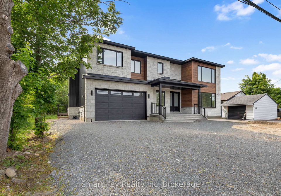 125-brae-crescent-ottawa-ontario-x13422588