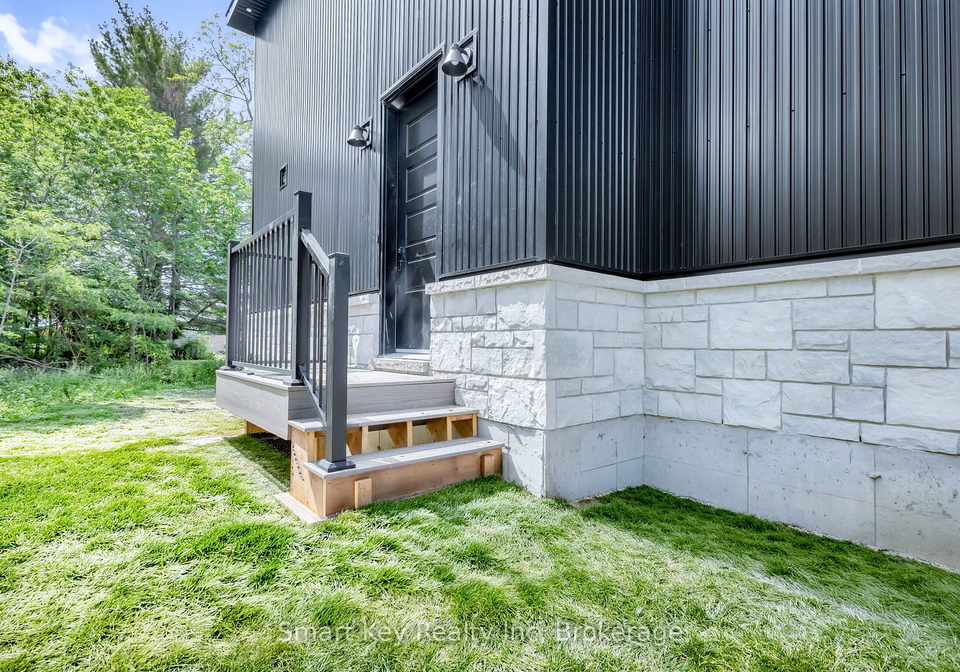 125-brae-crescent-ottawa-ontario-x13422588
