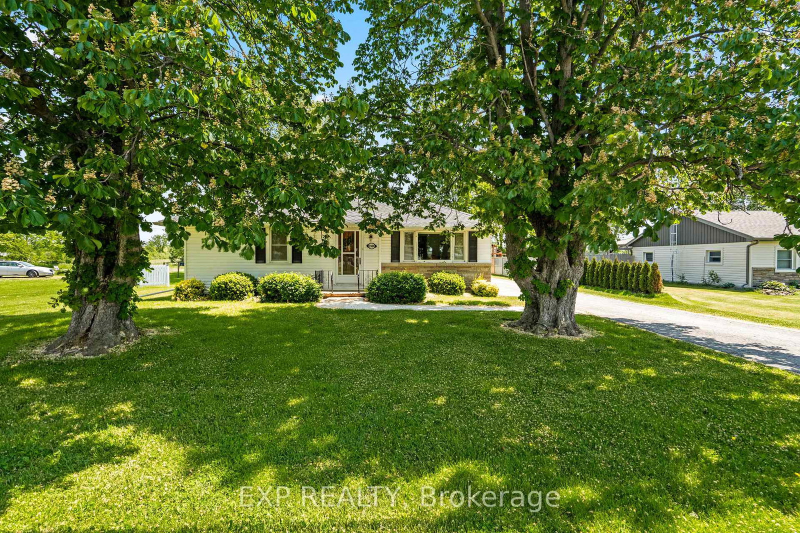 2368-stevensville-road-fort-erie-ontario-x13422590