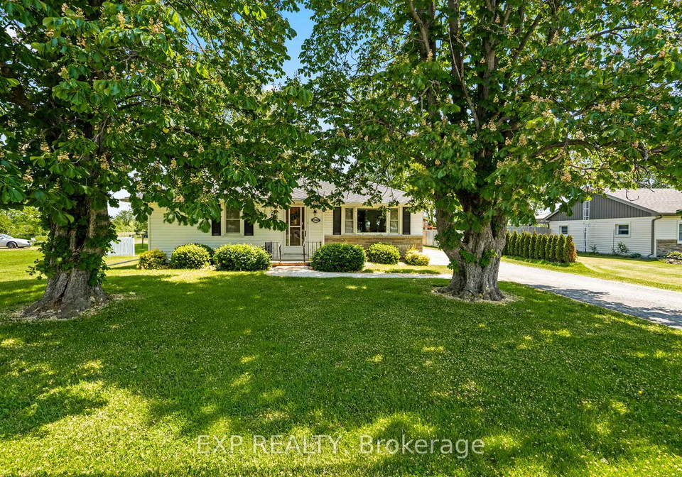 2368-stevensville-road-fort-erie-ontario-x13422590