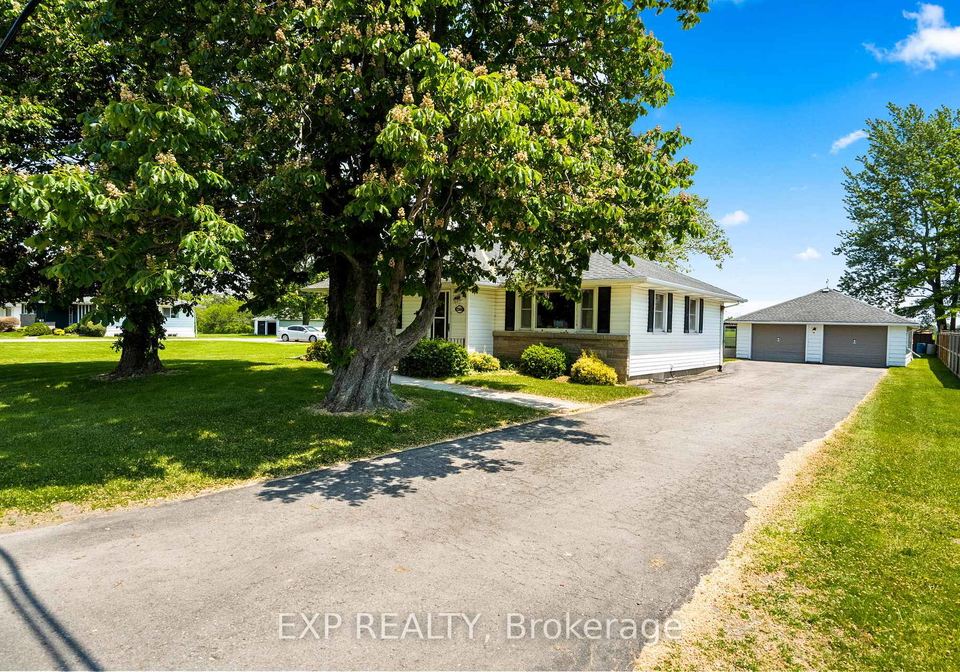 2368-stevensville-road-fort-erie-ontario-x13422590