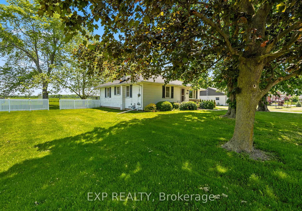 2368-stevensville-road-fort-erie-ontario-x13422590