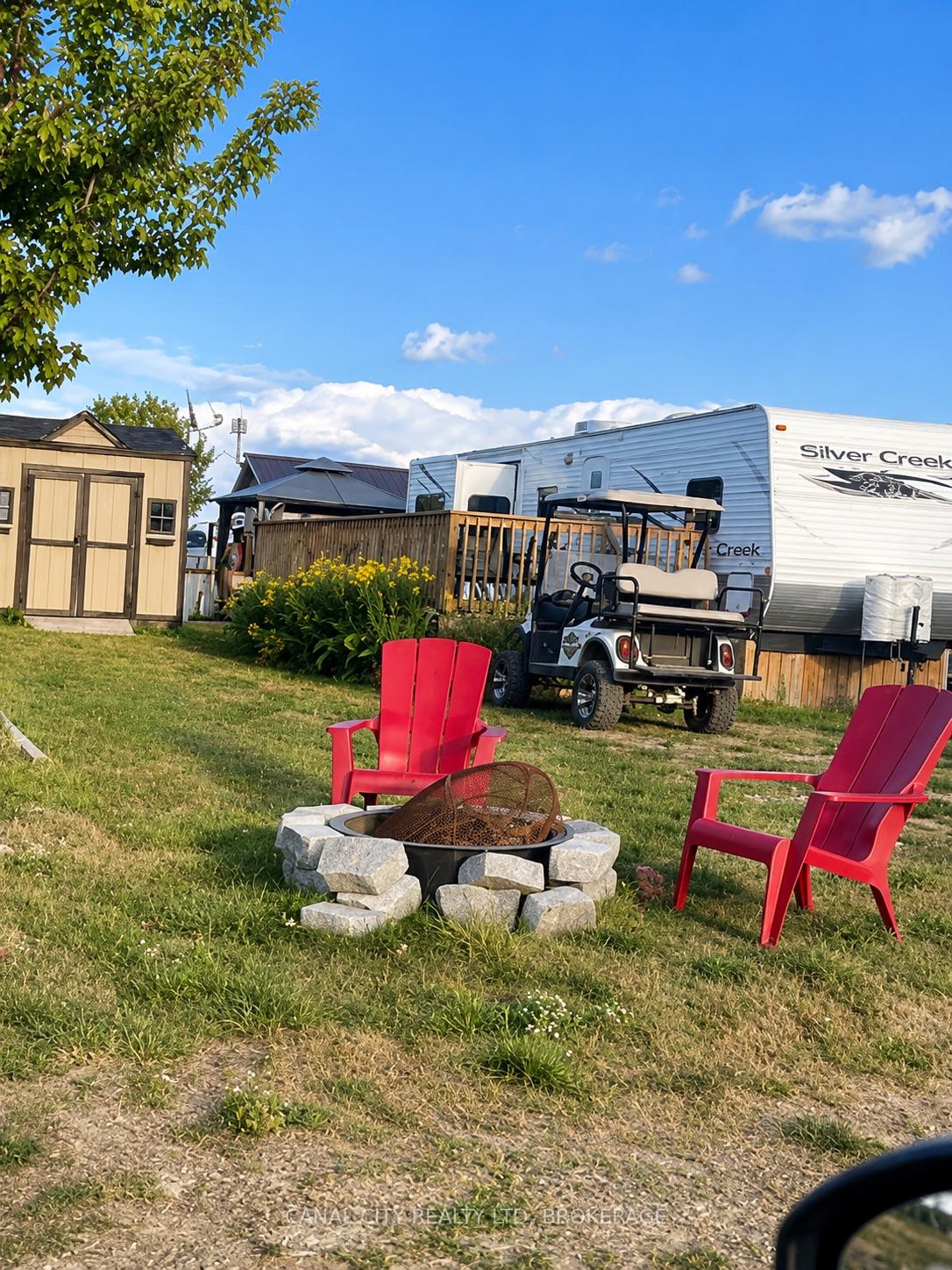 659-port-maitland-road-haldimand-ontario-x13422602