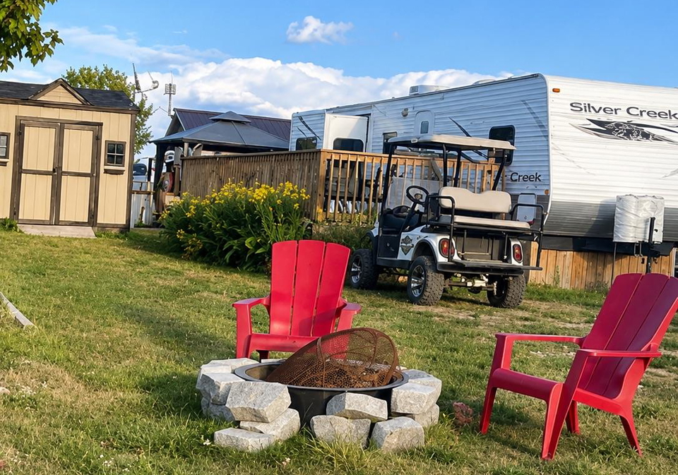 659-port-maitland-road-haldimand-ontario-x13422602
