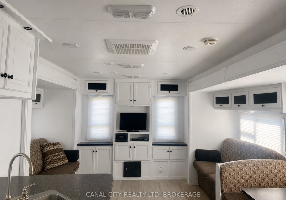 659-port-maitland-road-haldimand-ontario-x13422602