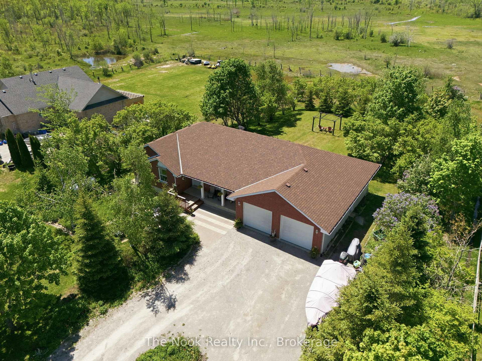 4-mcgillivray-lane-kawartha-lakes-ontario-x13422608