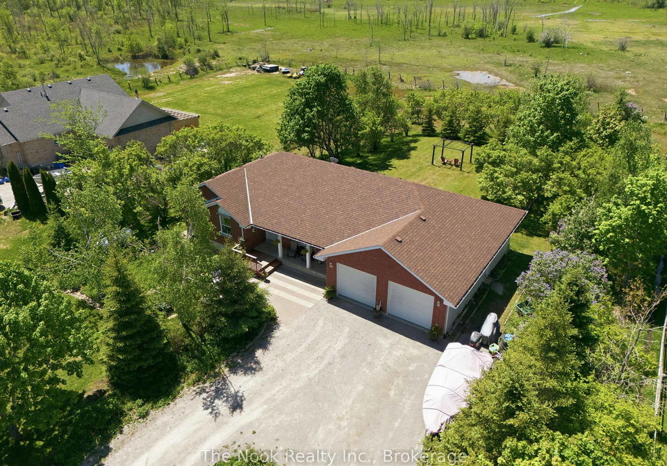 4-mcgillivray-lane-kawartha-lakes-ontario-x13422608