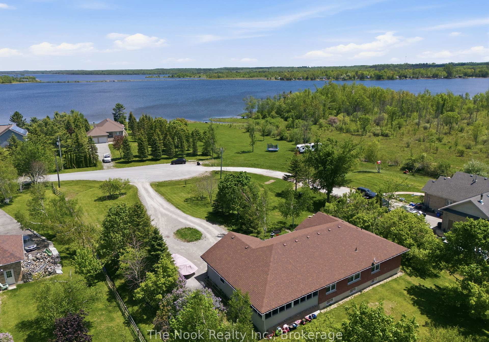 4-mcgillivray-lane-kawartha-lakes-ontario-x13422608
