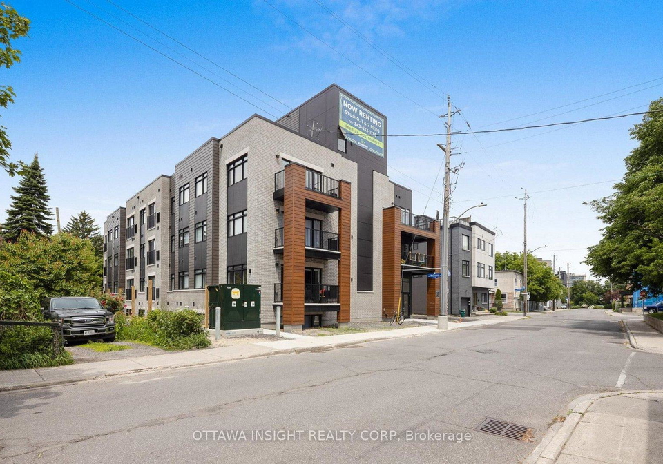 177-armstrong-street-ottawa-ontario-x13422616