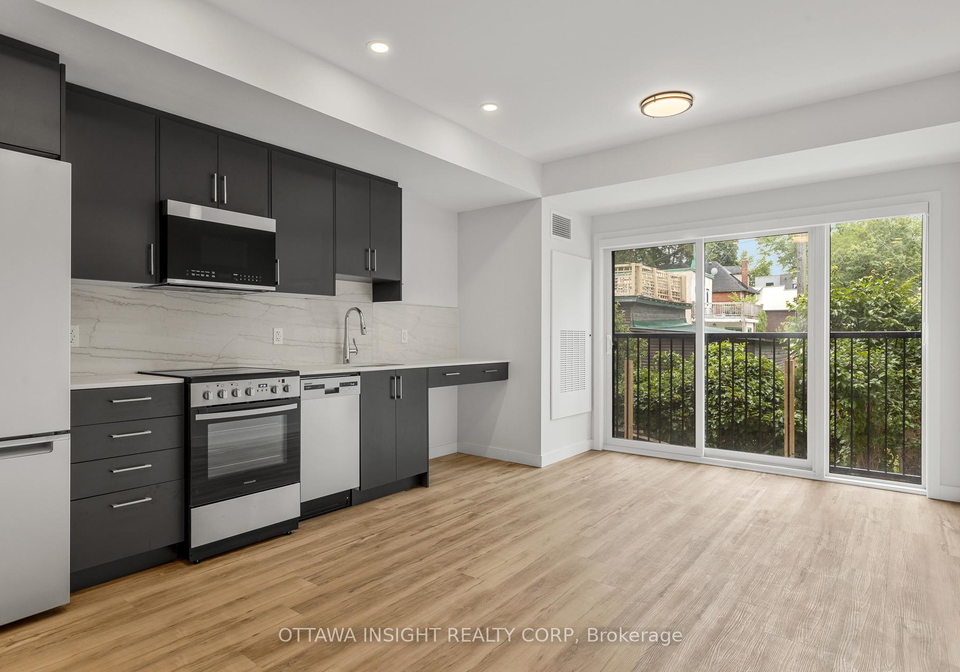 177-armstrong-street-ottawa-ontario-x13422616