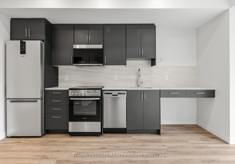 177-armstrong-street-ottawa-ontario-x13422616