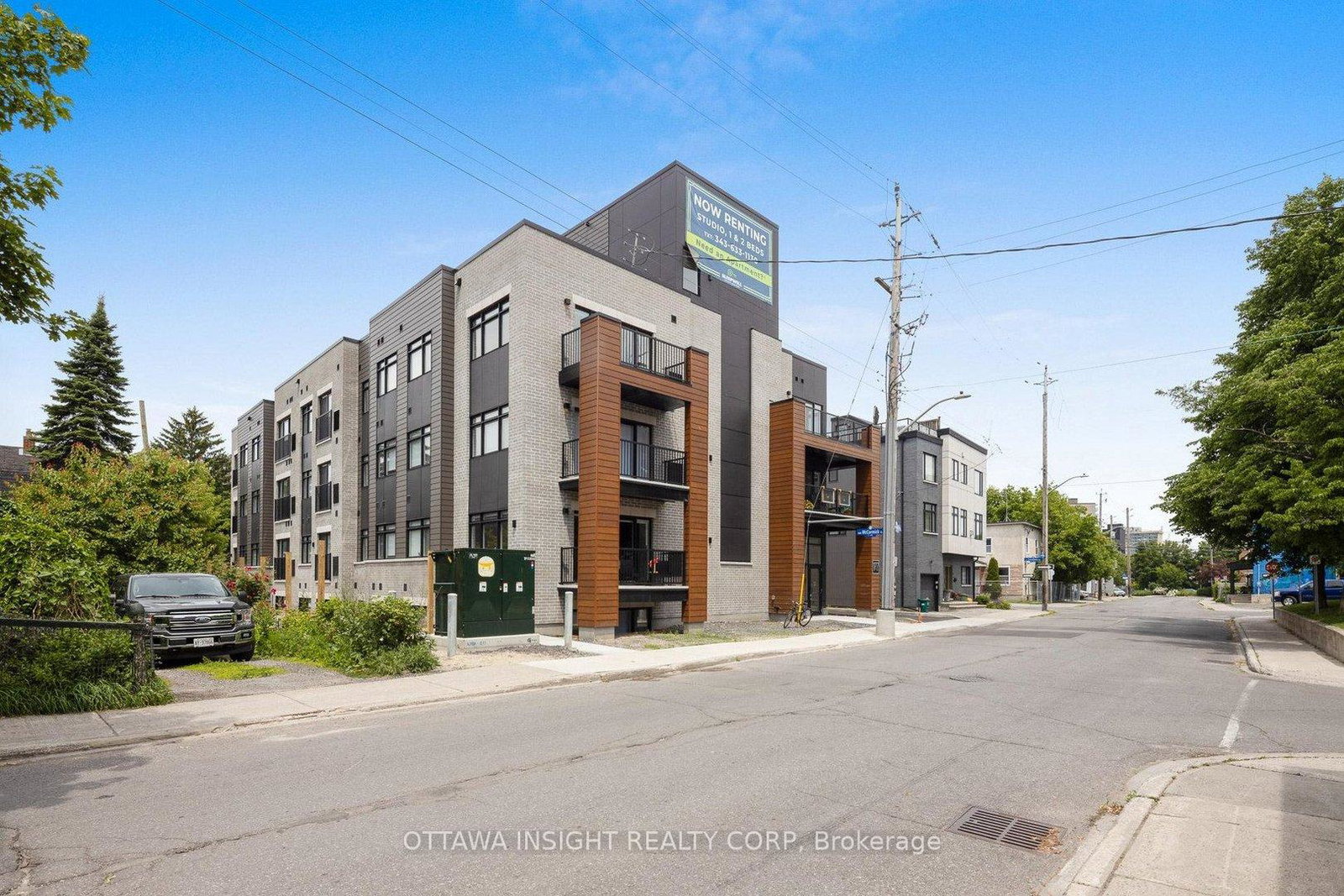 177-armstrong-street-ottawa-ontario-x13422618