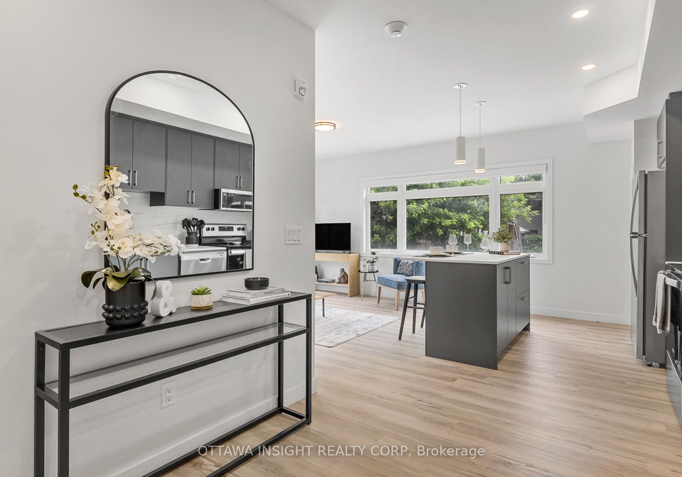 177-armstrong-street-ottawa-ontario-x13422618