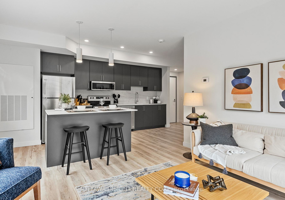 177-armstrong-street-ottawa-ontario-x13422618