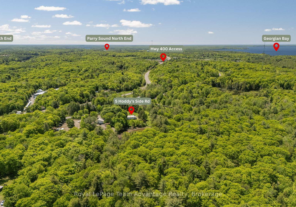 5-hoddys-side-road-mcdougall-ontario-x13422636