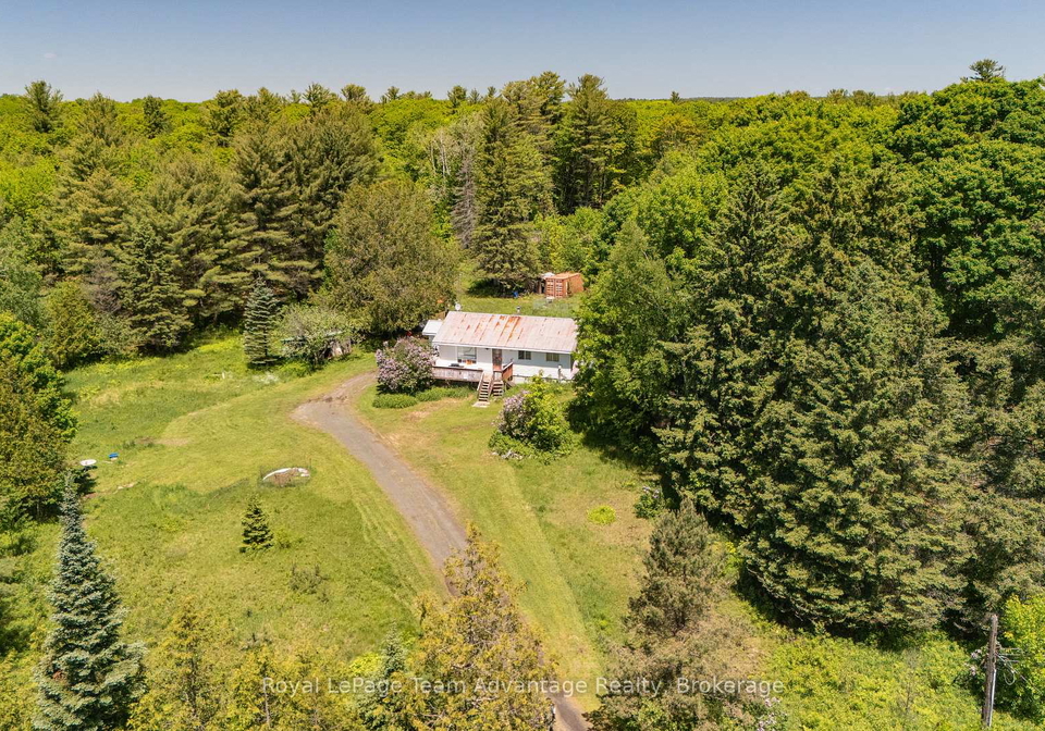 5-hoddys-side-road-mcdougall-ontario-x13422636