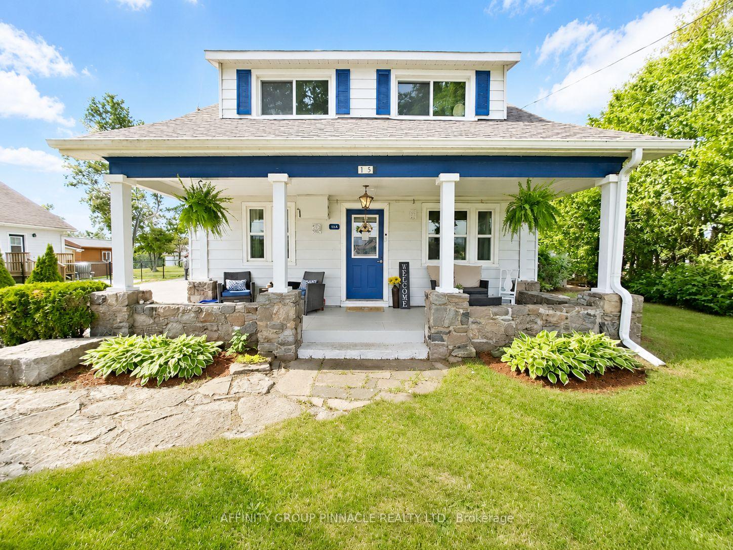 15-prince-street-w-kawartha-lakes-ontario-x13422640