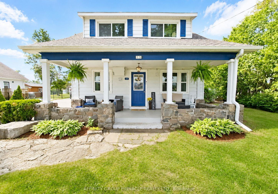 15-prince-street-w-kawartha-lakes-ontario-x13422640