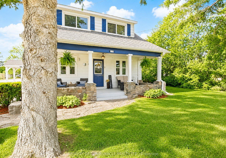 15-prince-street-w-kawartha-lakes-ontario-x13422640